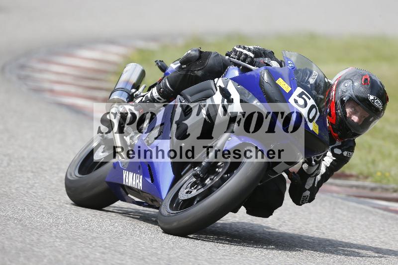 /24 08.06.2025 TZ Motorsport ADR/Gruppe gelb/50